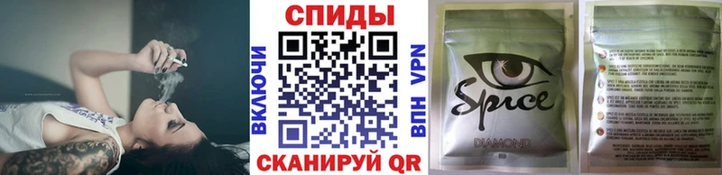 Бутират бутандиол  Купить  Лахденпохья 