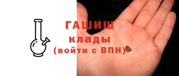 амф Верхний Тагил