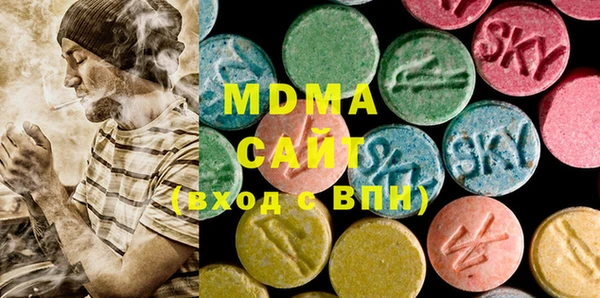 mdpv Володарск
