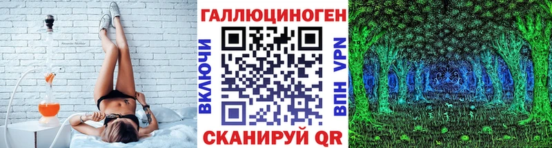 Купить  Лахденпохья  Псилоцибиновые грибы GOLDEN TEACHER 